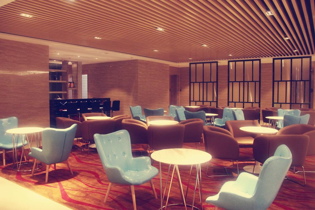 Toronto Hotels Dameisha Branch Shenzhen Exterior foto